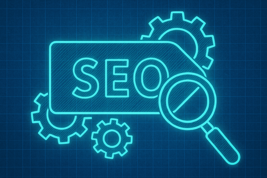 20250616_1606_SEO Gear Cogs_simple_compose_01jxw4xm7nf839qwsa7krqv97a