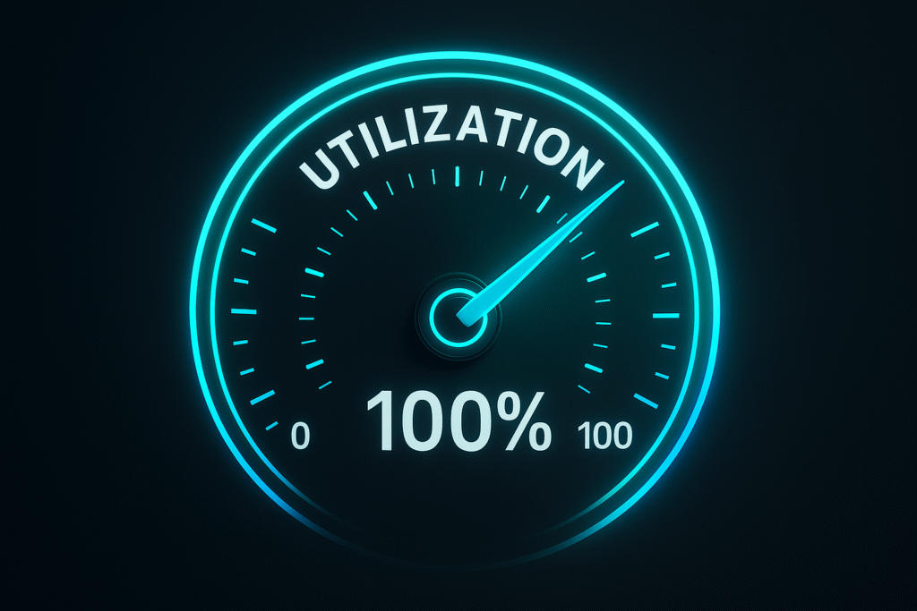 20250616_1607_Maxed Out Gauge_simple_compose_01jxw4zjfjek9tekka52rht6bm