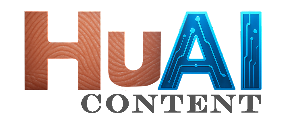 HuAI Content