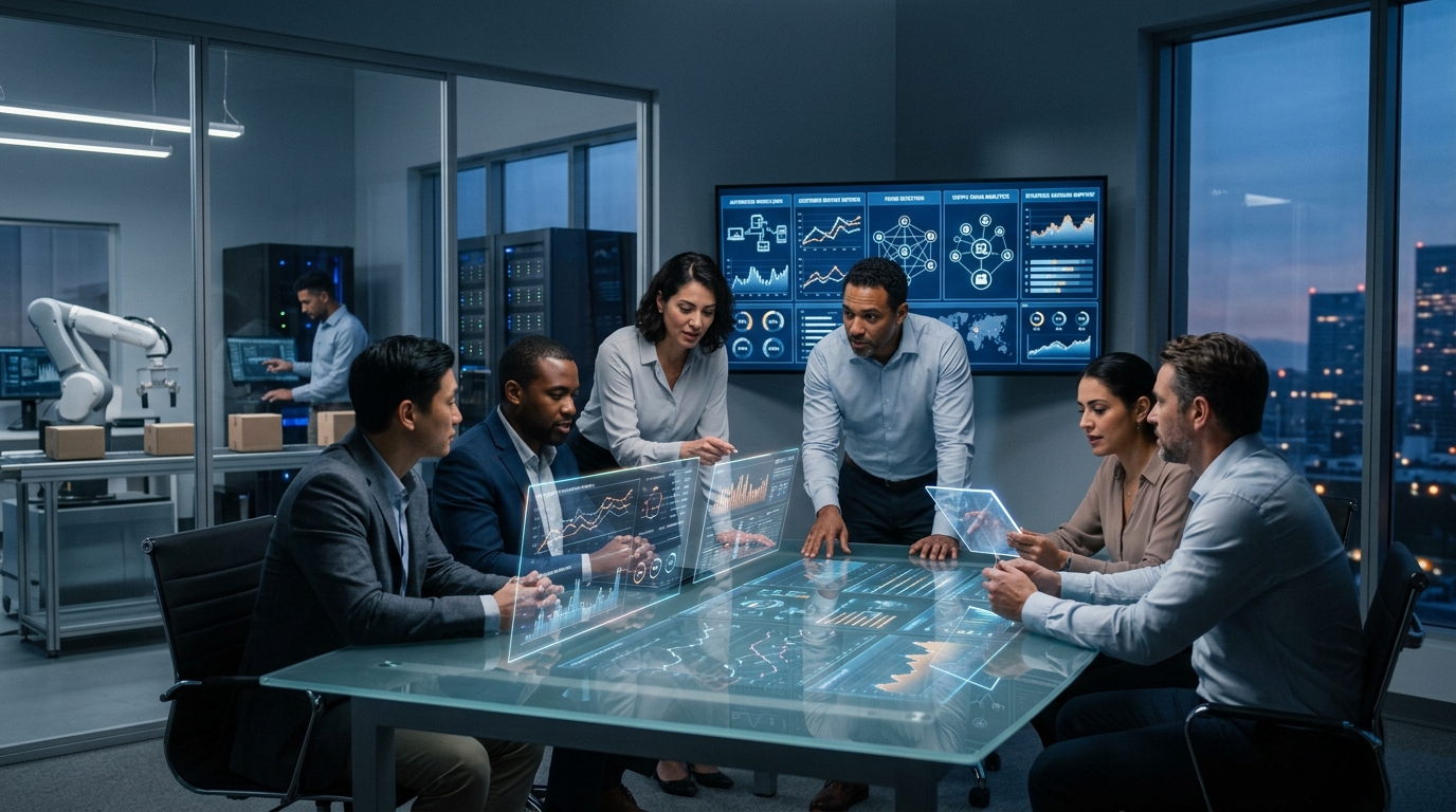 How to Price Your AI Automation Agency Services